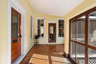 620 N Tubb St, Oakland, FL 34760 - Photo 9