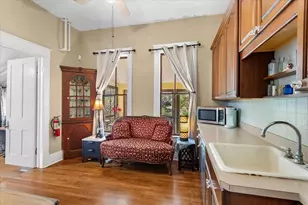 620 N Tubb St, Oakland, FL 34760 - Photo 47