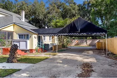 620 N Tubb Street, Oakland, FL 34760 - Photo 15