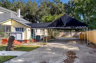 620 N Tubb St, Oakland, FL 34760 - Photo 15