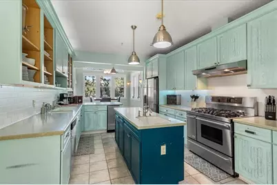 620 N Tubb Street, Oakland, FL 34760 - Photo 31