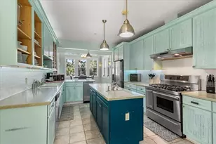 620 N Tubb St, Oakland, FL 34760 - Photo 31