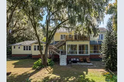 620 N Tubb Street, Oakland, FL 34760 - Photo 1