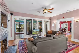 620 N Tubb St, Oakland, FL 34760 - Photo 23