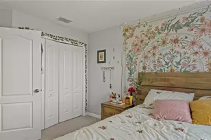 1283 Flowing Tide Dr, Orlando, FL 32828 - Photo 15