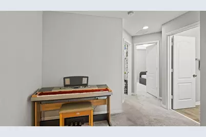 1283 Flowing Tide Drive, Orlando, FL 32828 - Photo 11