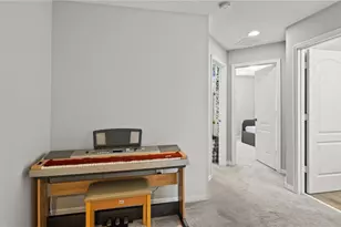 1283 Flowing Tide Dr, Orlando, FL 32828 - Photo 11