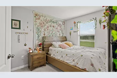 1283 Flowing Tide Drive, Orlando, FL 32828 - Photo 17