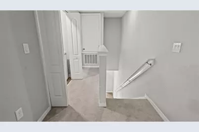 1283 Flowing Tide Drive, Orlando, FL 32828 - Photo 27