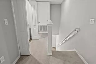 1283 Flowing Tide Dr, Orlando, FL 32828 - Photo 27