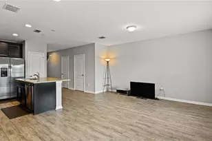 1283 Flowing Tide Dr, Orlando, FL 32828 - Photo 7