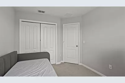 1283 Flowing Tide Drive, Orlando, FL 32828 - Photo 13