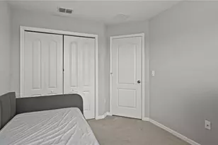 1283 Flowing Tide Dr, Orlando, FL 32828 - Photo 13