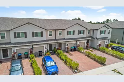 1283 Flowing Tide Drive, Orlando, FL 32828 - Photo 31