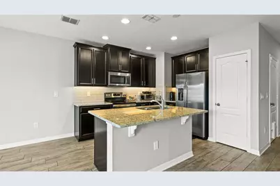 1283 Flowing Tide Drive, Orlando, FL 32828 - Photo 5