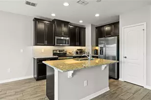 1283 Flowing Tide Dr, Orlando, FL 32828 - Photo 5