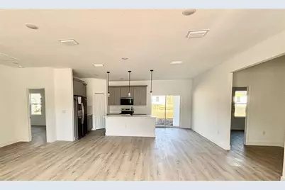 2349 W Oakland Lane, Citrus Springs, FL 34434 - Photo 5