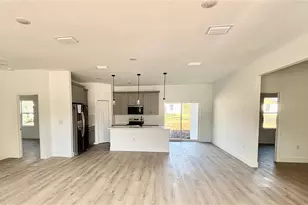 2349 W Oakland Ln, Citrus Springs, FL 34434 - Photo 5