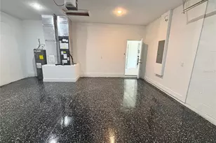 2349 W Oakland Ln, Citrus Springs, FL 34434 - Photo 15