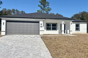 2349 W Oakland Ln, Citrus Springs, FL 34434 - Photo 3