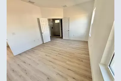 2349 W Oakland Lane, Citrus Springs, FL 34434 - Photo 11