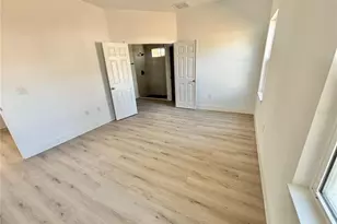 2349 W Oakland Ln, Citrus Springs, FL 34434 - Photo 11