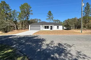 2349 W Oakland Ln, Citrus Springs, FL 34434 - Photo 21
