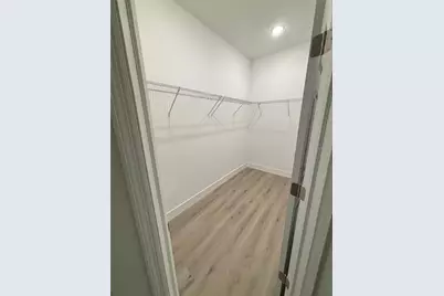 2349 W Oakland Lane, Citrus Springs, FL 34434 - Photo 13