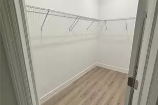 2349 W Oakland Ln, Citrus Springs, FL 34434 - Photo 13