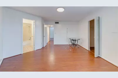 4004 Atrium Drive #4, Orlando, FL 32822 - Photo 15