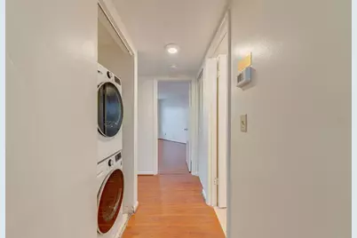 4004 Atrium Drive #4, Orlando, FL 32822 - Photo 9