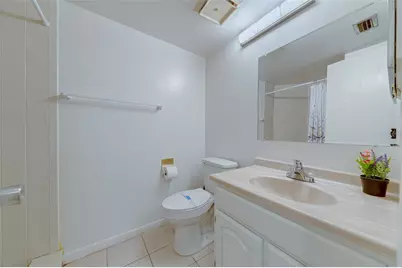 4004 Atrium Drive #4, Orlando, FL 32822 - Photo 11