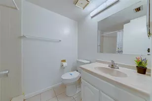 4004 Atrium Dr, Orlando, FL 32822 - Photo 11