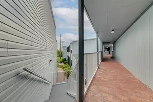 4004 Atrium Dr, Orlando, FL 32822 - Photo 3