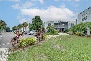 4004 Atrium Dr, Orlando, FL 32822 - Photo 23