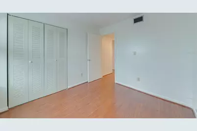4004 Atrium Drive #4, Orlando, FL 32822 - Photo 13