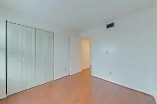 4004 Atrium Dr, Orlando, FL 32822 - Photo 13