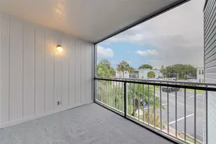 4004 Atrium Dr, Orlando, FL 32822 - Photo 21