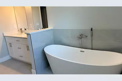 18097 Cochran Boulevard, Port Charlotte, FL 33948 - Photo 11