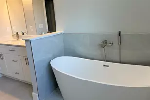 18097 Cochran Blvd, Port Charlotte, FL 33948 - Photo 11