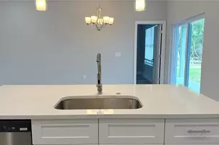 18097 Cochran Blvd, Port Charlotte, FL 33948 - Photo 5