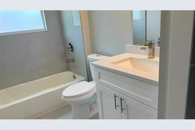 18097 Cochran Boulevard, Port Charlotte, FL 33948 - Photo 23