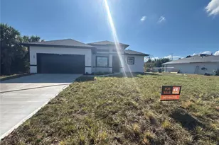 18097 Cochran Blvd, Port Charlotte, FL 33948 - Photo 1