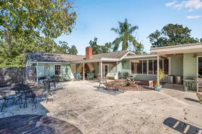 2004 Lily Court, Sanford, FL 32771 - Photo 53