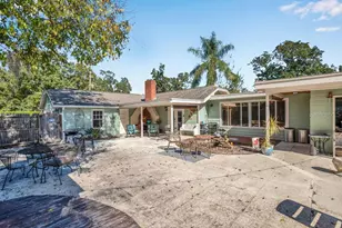 2004 Lily Ct, Sanford, FL 32771 - Photo 53