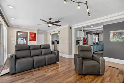 2004 Lily Court, Sanford, FL 32771 - Photo 31