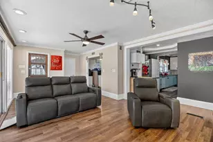 2004 Lily Ct, Sanford, FL 32771 - Photo 31