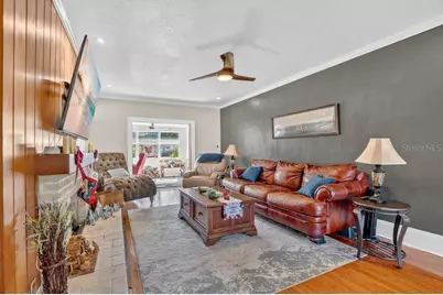 2004 Lily Court, Sanford, FL 32771 - Photo 7