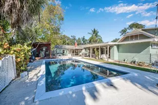 2004 Lily Ct, Sanford, FL 32771 - Photo 45