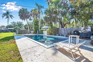 2004 Lily Ct, Sanford, FL 32771 - Photo 47